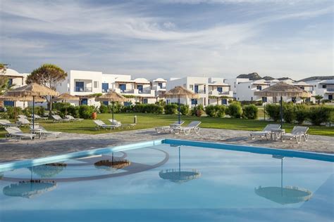 kos all inclusive